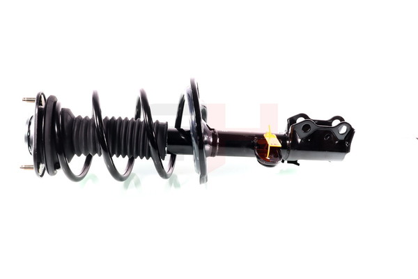 GH GH-354519C03 Støtdemper TOYOTA RAV 4 hva koster