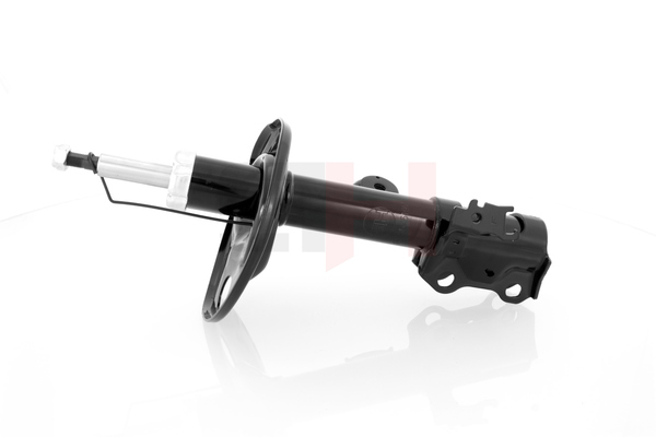 GH GH-354519V Amortisseur