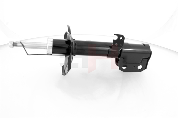 Støddæmper GH-354525H GH 48510-05201 TOYOTA