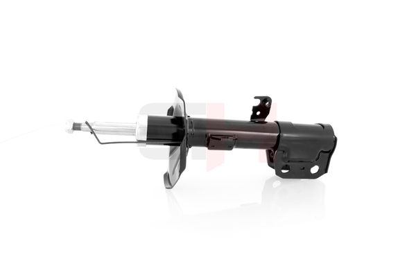 Støddæmper GH-354525V GH 4851005201 HYUNDAI