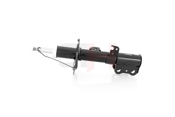 GH GH-354526H Amortiguador