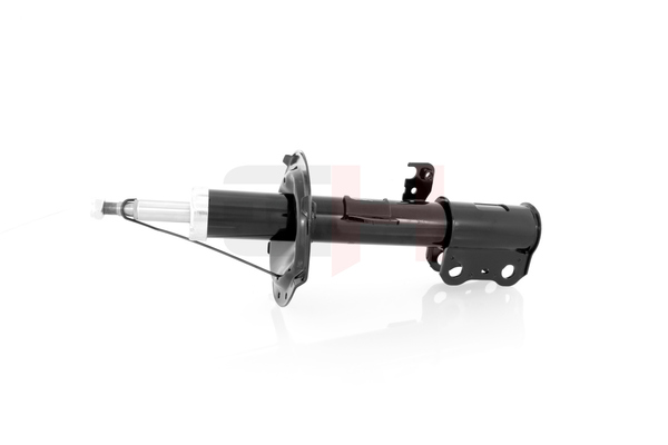 GH GH-354526V Amortisseur