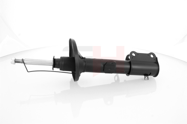 GH GH-354531H Amortizators