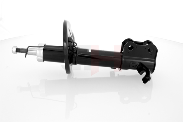 Schokdemper GH-354543V GH 48520-80048 TOYOTA