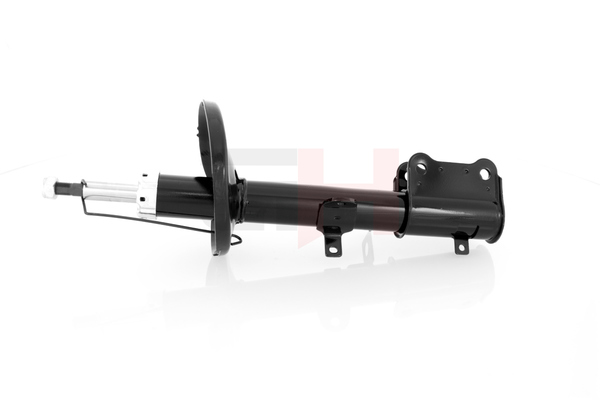 Shock absorber GH-354544H GH 48530 1A 200 TOYOTA
