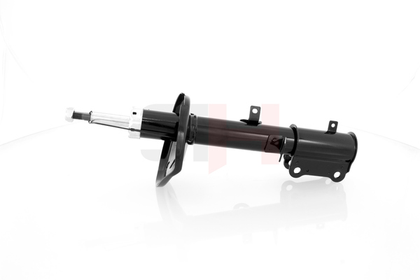 GH GH-354552H Amortisseur