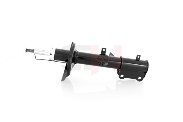 Støddæmper GH-354552V GH 4853012760 TOYOTA