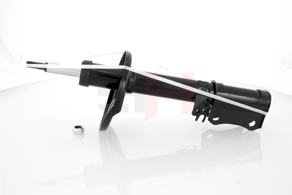 Shock absorber GH-354567H GH 48540-06240 TOYOTA