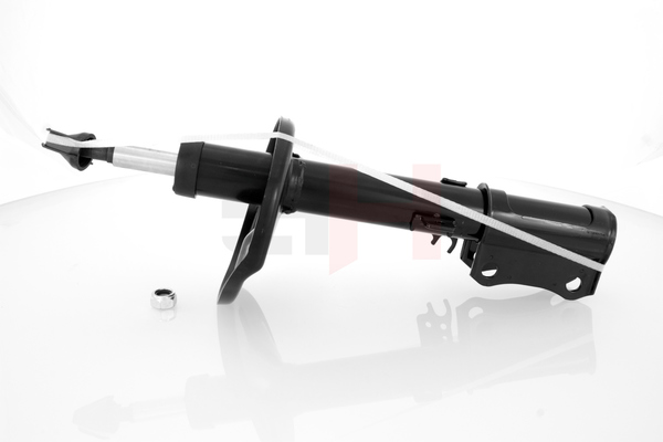 Shock absorber GH-354567V GH 4854006240 TOYOTA