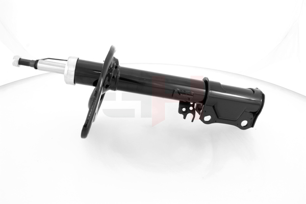Støddæmper GH-354569V GH 4853080364 TOYOTA