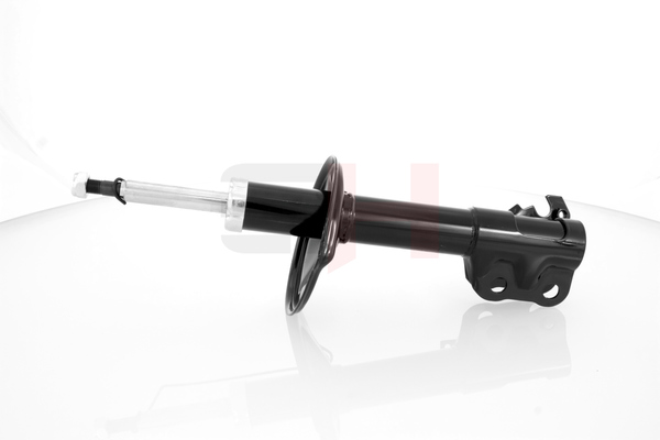 Amortisseur GH-354577V GH 48510 19485 FORD