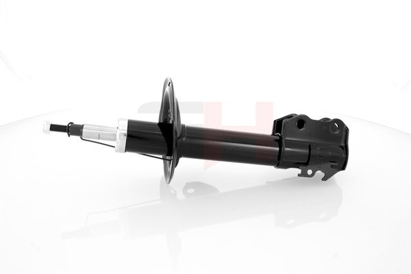 Stötdämpare GH-354582H GH 48510-52C30 DAIHATSU