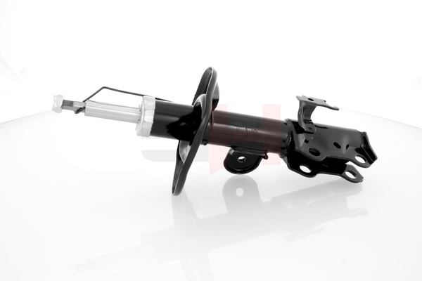 Støddæmper GH-354584V GH 48510-02381 TOYOTA