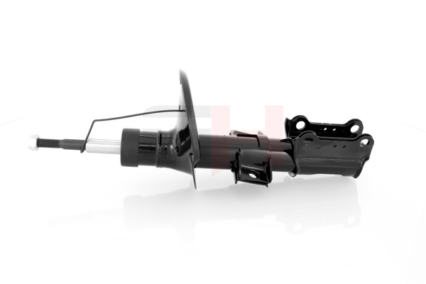 Αμορτισέρ GH-354811 GH 8667250 MAZDA