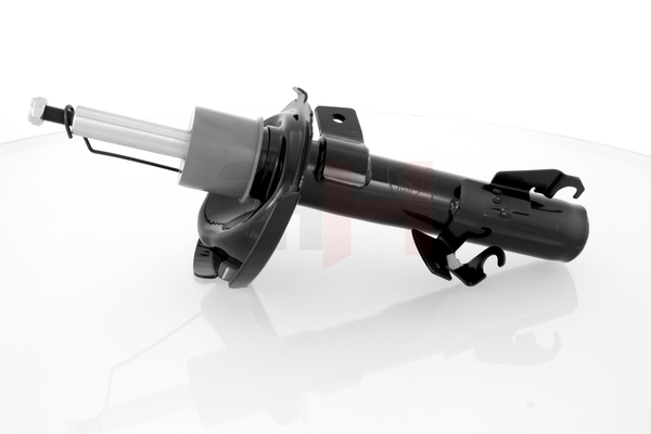 Ammortizzatore GH-354850H GH B32T-34700-C FIAT