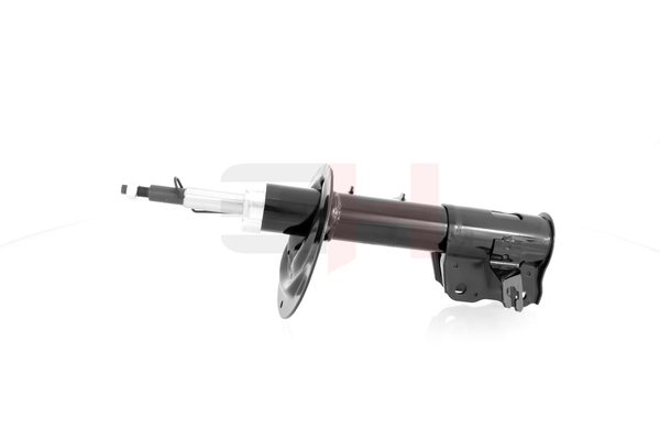 GH GH-354870H Amortecedores Volvo S40 1 2.0 T 163 cv Gasolina preço