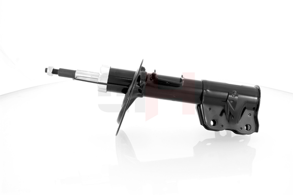 GH GH-354870V Amortecedor Volvo S40 1 2.0 T 163 cv Gasolina preço