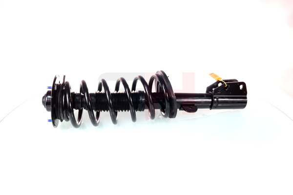 GH GH-355054C01 Stoßdämpfer OPEL Kosten