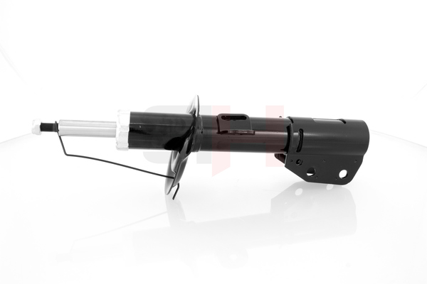 GH GH-355054V Amortecedor