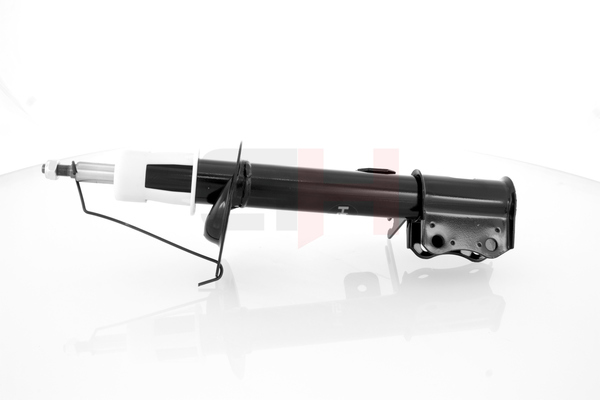 GH GH-355059H Amortecedor