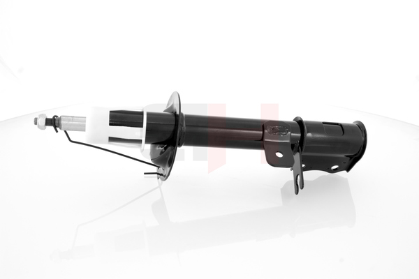 GH GH-355059V Amortecedor