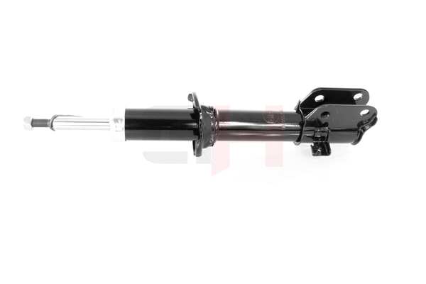 Amortisseur GH-355250H GH 5208.82 PEUGEOT