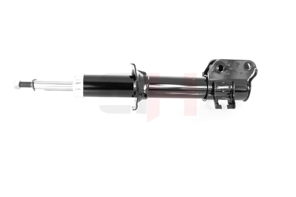 Schokdemper GH-355250V GH 1T0 413 031 DQ Volkswagen