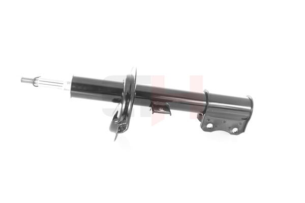 Amortizators GH-355252H GH 5C0 413 031 AL SKODA