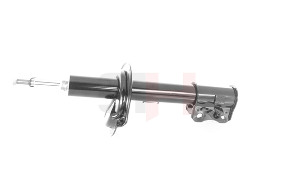 Amortecedor GH-355252V GH 553003E021 KIA