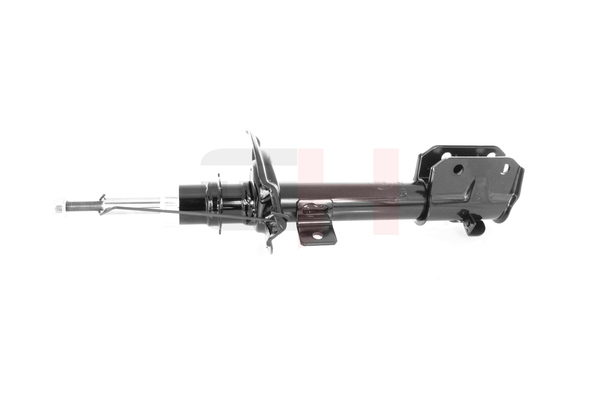 GH GH-355253H Amortecedor