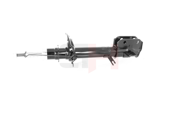 Støddæmper GH-355253V GH 41602-M79G80 SUZUKI