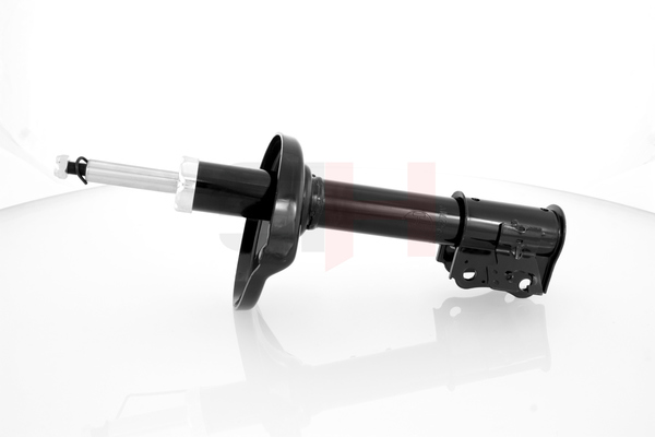 GH GH-355271V Amortizators