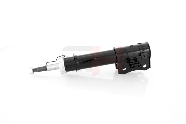 Schokdemper GH-355288 GH 41602-65D10 SUZUKI
