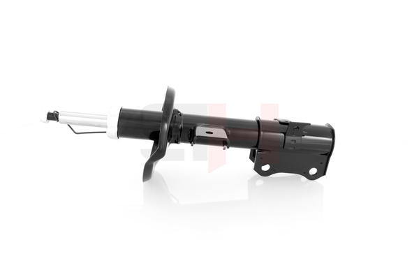 Amortisseur GH-355289V GH 41602-78K01-000 SUZUKI