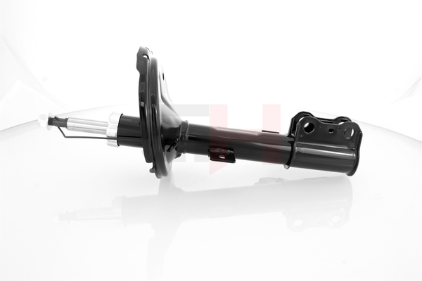 Amortizators GH-356300H GH 48510-49805 BMW
