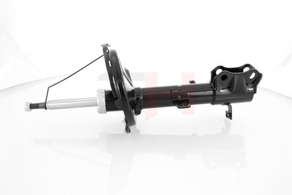 GH GH-356301H Amortizators