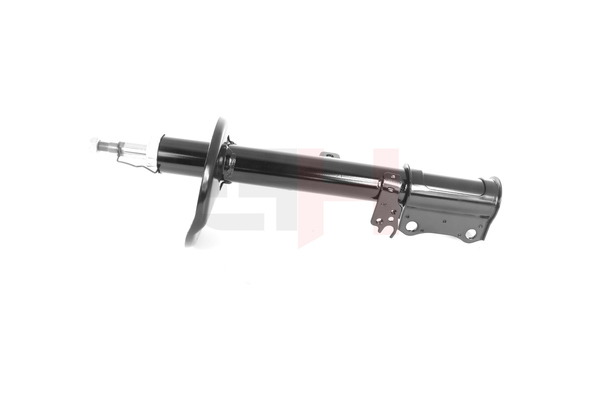 GH GH-356304H Stoßdämpfer Lexus RX MCU15 300 (MCU10_) 201 PS Benzin Kosten