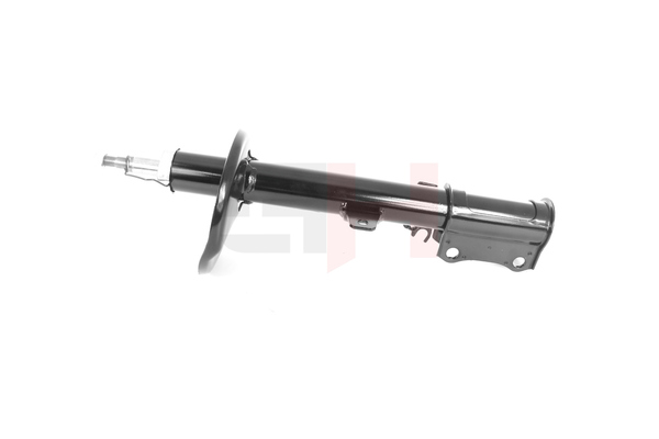 GH GH-356304V Dämpfer Lexus RX MCU15 300 (MCU10_) 201 PS Benzin Kosten