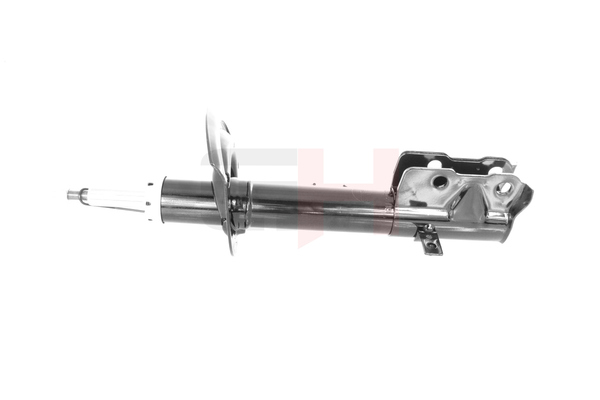 Amortisseur GH-359333V GH 5105097AF DODGE