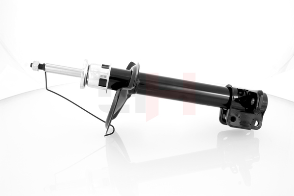 GH GH-359367V Sistema de amortecimento CHRYSLER Neon II