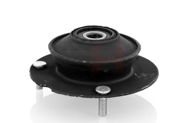 Moottorin tuki GH-361501 GH 9637053480 PEUGEOT