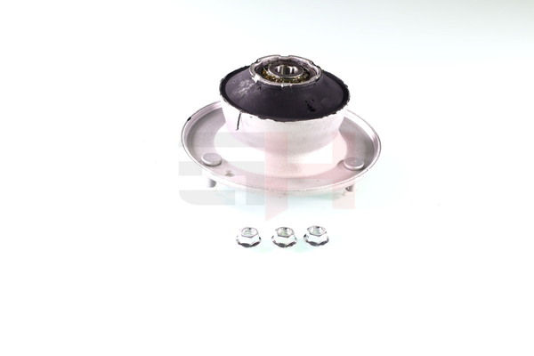 GH-361539 GH Domlager Tabelle