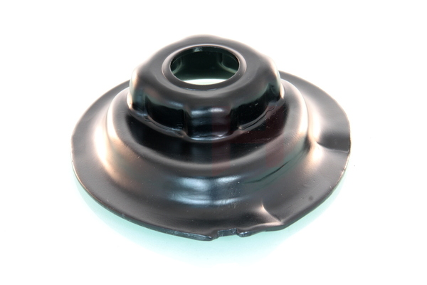 GH GH-361580 Toronycsapágy szilent BMW E39 520 i 150 LE Benzin árak