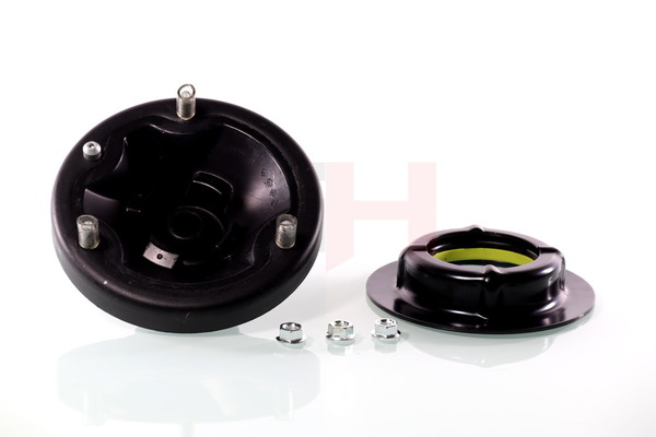 Copela amortiguador GH LEXUS GH-361595
