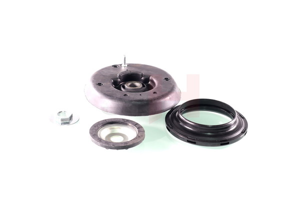 Repair kit, suspension strut GH-361902 GH 503369 PEUGEOT