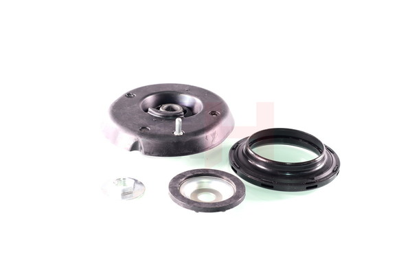 Repair kit, suspension strut GH-361903 GH 5033 69 Volkswagen