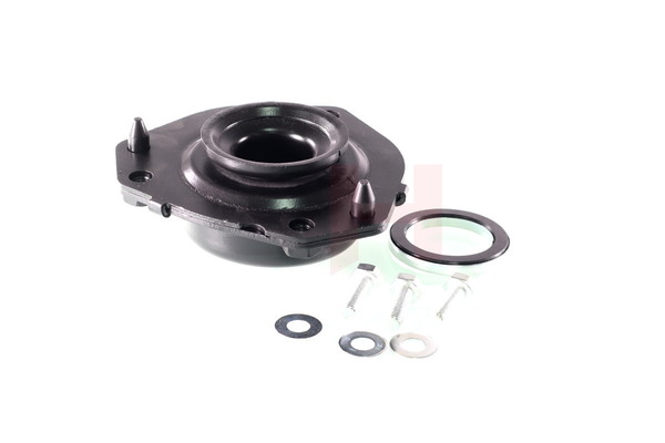 GH GH-361958V Kit de réparation, coupelle de suspension
