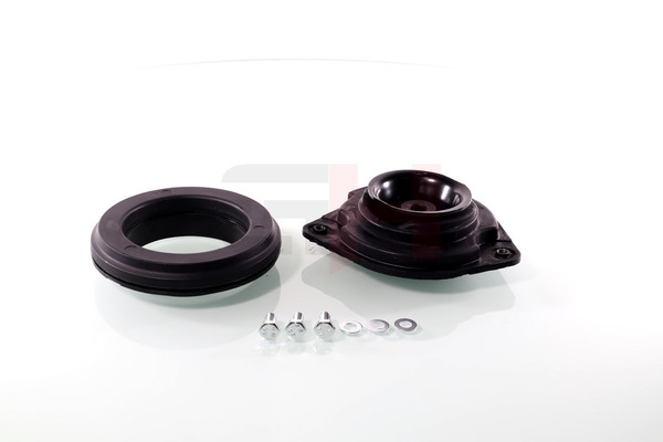 GH GH-362294V Reparatieset, Ring voor schokbreker veerpootlager