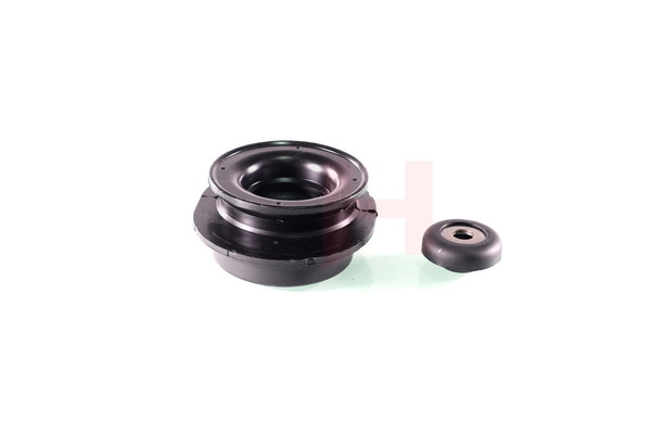 GH GH-362373 Kit de réparation, coupelle de suspension