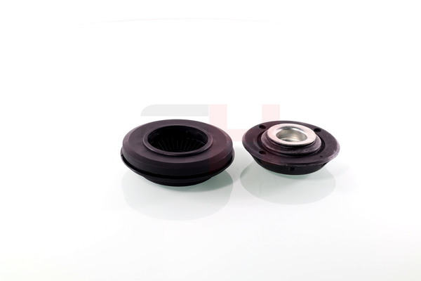GH GH-362389 Reparatieset, Ring voor schokbreker veerpootlager